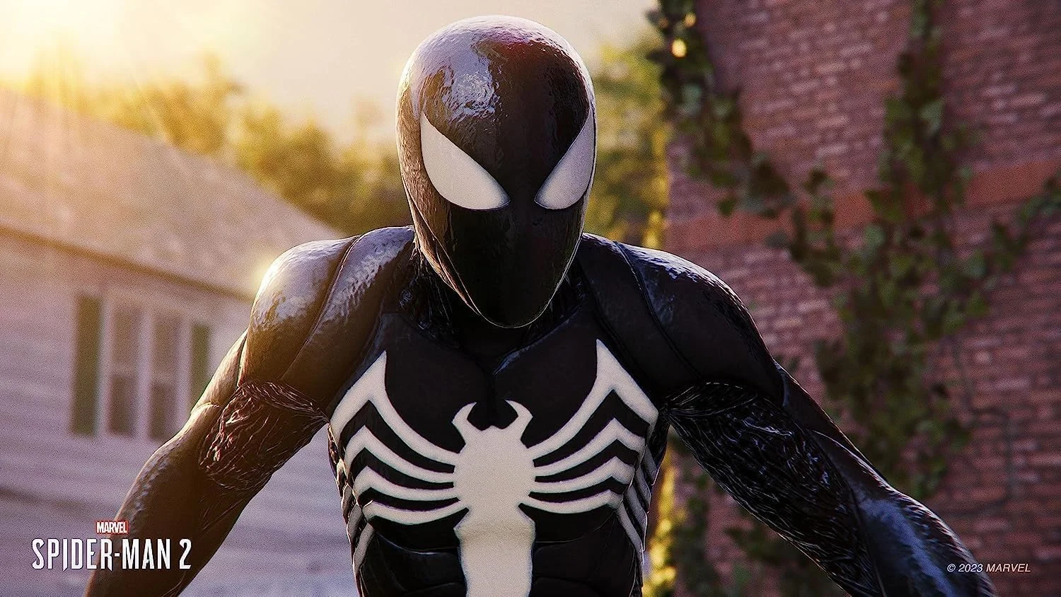 بازی PlayStation 5 Marvel's Spider Man 2 برای PS5 - اورجینال نو (بازسازی شده)