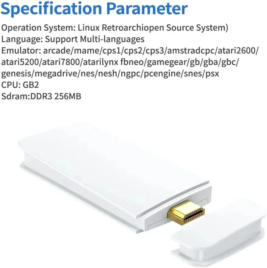 کنسول بازی مینی آرکید PSP بیسیم 2.4G با کیفیت بالا - کنسول بازی خانگی تلویزیون | سازگار با دسته PS5 | حافظه 64 گیگابایتی با 15000 بازی از پیش نصب شده کنسول بازی مینی آرکید PSP بیسیم 2.4G با کیفیت بالا - کنسول بازی خانگی تلویزیون | سازگار با دسته PS5 | حافظه 64 گیگابایتی با 15000 بازی از پیش نصب شده