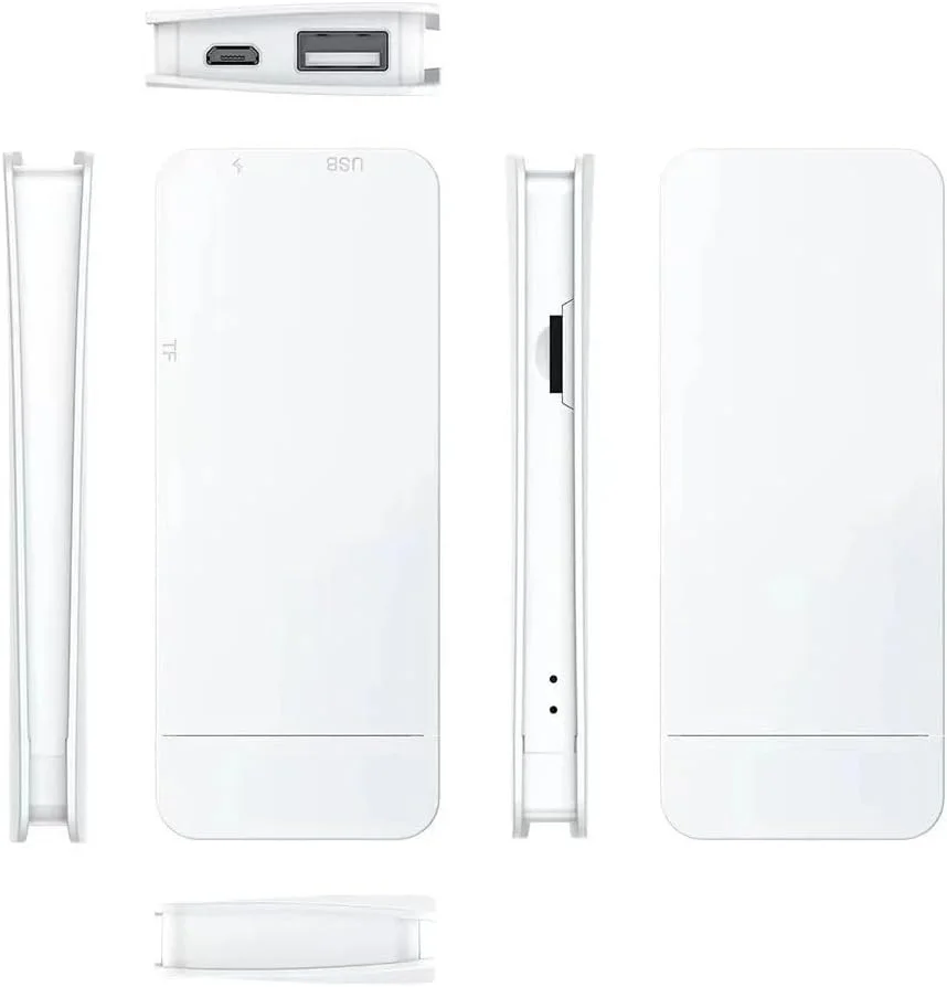 کنسول بازی مینی آرکید PSP بیسیم 2.4G با کیفیت بالا - کنسول بازی خانگی تلویزیون | سازگار با دسته PS5 | حافظه 64 گیگابایتی با 15000 بازی از پیش نصب شده کنسول بازی مینی آرکید PSP بیسیم 2.4G با کیفیت بالا - کنسول بازی خانگی تلویزیون | سازگار با دسته PS5 | حافظه 64 گیگابایتی با 15000 بازی از پیش نصب شده