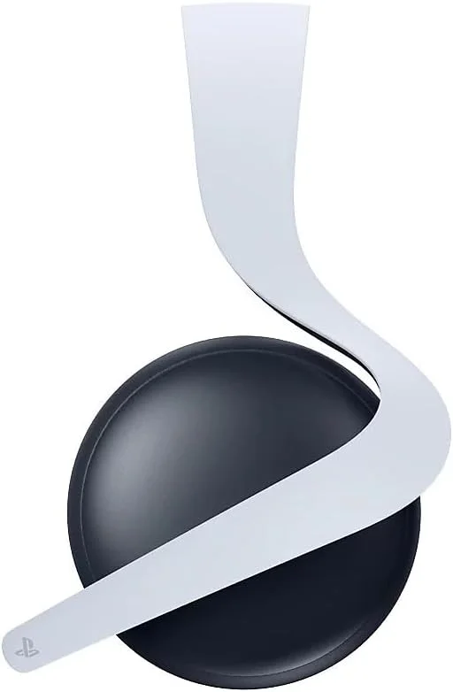هدست بیسیم PULSE Elite برای PS5 پلی استیشن 5 - سفید اورجینال نو هدست بیسیم PULSE Elite برای PS5 پلی استیشن 5 - سفید اورجینال نو