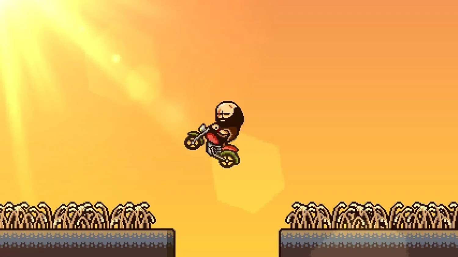 LISA: Definitive Edition برای PS5 - پلی استیشن 5 - اورجینال نو