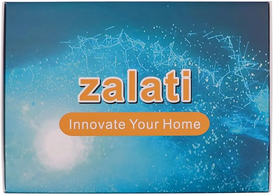 جک کانکتور جایگزین پورت HDMI زالاتی سازگار با کنسول PS5