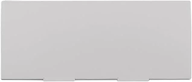 جک کانکتور جایگزین پورت HDMI زالاتی سازگار با کنسول PS5