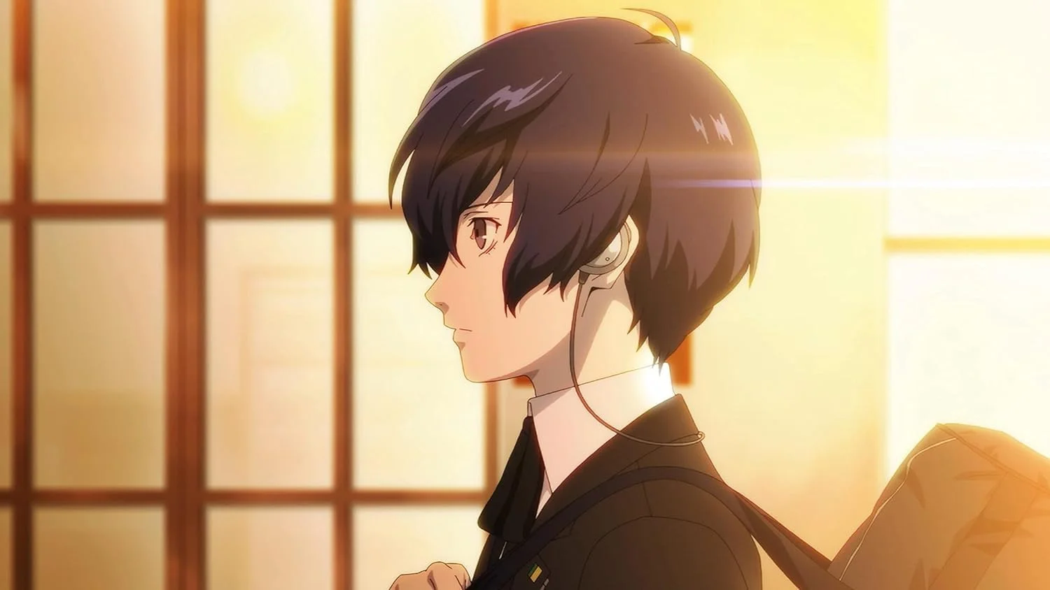 بازی Persona 3 Reload برای PS5 - پلی استیشن 5 - اورجینال نو