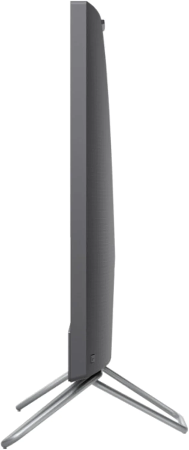 کامپیوتر همه کاره HP ProOne 240 G9 23.8 اینچی FHD IPS مدل 2024، پردازنده نسل دوازدهم Intel Core i3-1215U | رم 16 گیگابایتی DDR4-3200 مگاهرتز | حافظه SSD 512 گیگابایتی PCIe NVMe | گرافیک Intel UHD | ویندوز 11 پرو کامپیوتر همه کاره HP ProOne 240 G9 23.8 اینچی FHD IPS مدل 2024، پردازنده نسل دوازدهم Intel Core i3-1215U | رم 16 گیگابایتی DDR4-3200 مگاهرتز | حافظه SSD 512 گیگابایتی PCIe NVMe | گرافیک Intel UHD | ویندوز 11 پرو