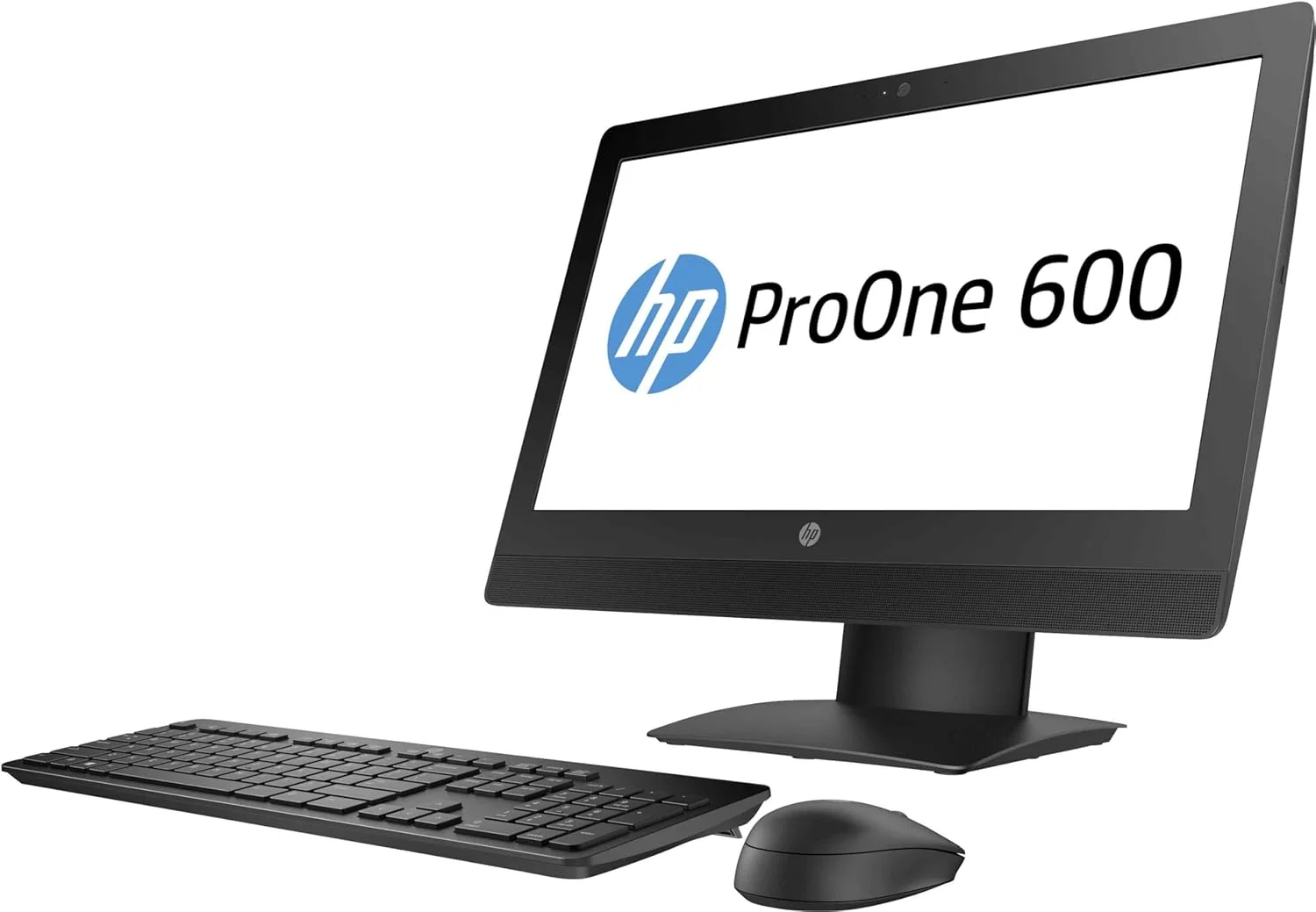 کامپیوتر رومیزی همه کاره HP ProOne 600 G3 با صفحه نمایش 21.5 اینچی FHD، پردازنده Core i7-6700، رم 16 گیگابایتی، SSD 256 گیگابایتی، کیبورد و ماوس، ویندوز 11 پرو (بازسازی شده) کامپیوتر رومیزی همه کاره HP ProOne 600 G3 با صفحه نمایش 21.5 اینچی FHD، پردازنده Core i7-6700، رم 16 گیگابایتی، SSD 256 گیگابایتی، کیبورد و ماوس، ویندوز 11 پرو (بازسازی شده)