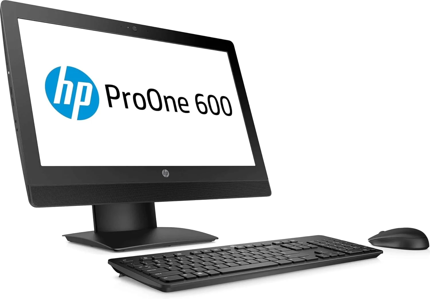 کامپیوتر رومیزی همه کاره HP ProOne 600 G3 با صفحه نمایش 21.5 اینچی FHD، پردازنده Core i7-6700، رم 16 گیگابایتی، SSD 256 گیگابایتی، کیبورد و ماوس، ویندوز 11 پرو (بازسازی شده) کامپیوتر رومیزی همه کاره HP ProOne 600 G3 با صفحه نمایش 21.5 اینچی FHD، پردازنده Core i7-6700، رم 16 گیگابایتی، SSD 256 گیگابایتی، کیبورد و ماوس، ویندوز 11 پرو (بازسازی شده)