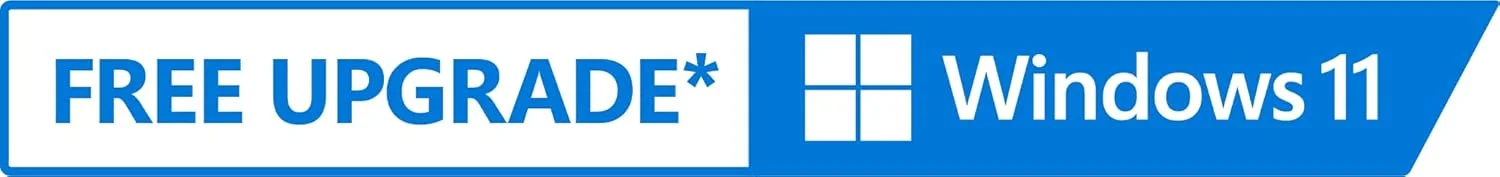 کامپیوتر رومیزی HP Elitedesk 800 G4-SFF، پردازنده Core i7-8700 3.2GHz، رم 32 گیگابایت، حافظه SSD 1 ترابایت، ویندوز 10 پرو 64 بیتی (بازسازی شده) کامپیوتر رومیزی HP Elitedesk 800 G4-SFF، پردازنده Core i7-8700 3.2GHz، رم 32 گیگابایت، حافظه SSD 1 ترابایت، ویندوز 10 پرو 64 بیتی (بازسازی شده)