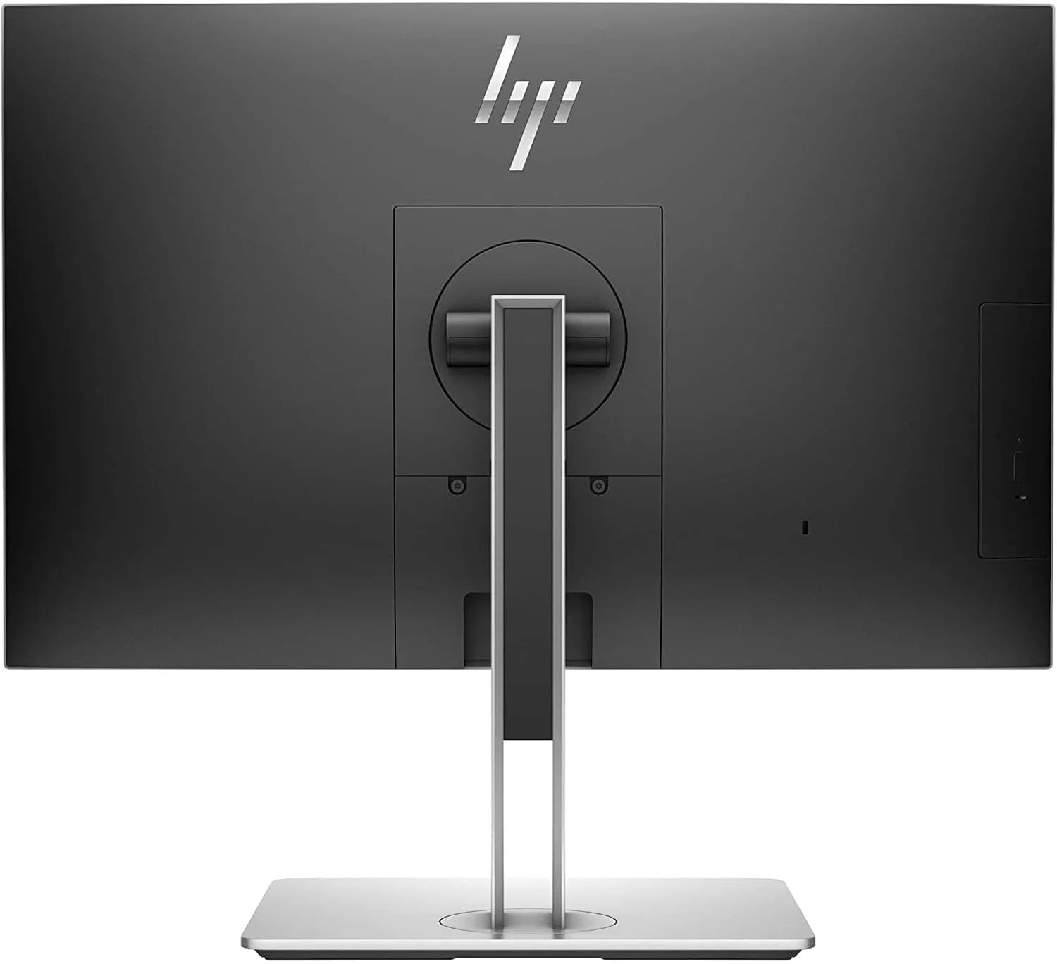 کامپیوتر همه کاره تجاری HP EliteOne 800 G3 بازسازی شده | پردازنده چهارهسته‌ای اینتل i5-7500 | 8 گیگابایت رم | 256 گیگابایت SSD | صفحه نمایش 23.8 اینچی غیر لمسی | ویندوز 10 پرو | مشکی | (بازسازی شده)