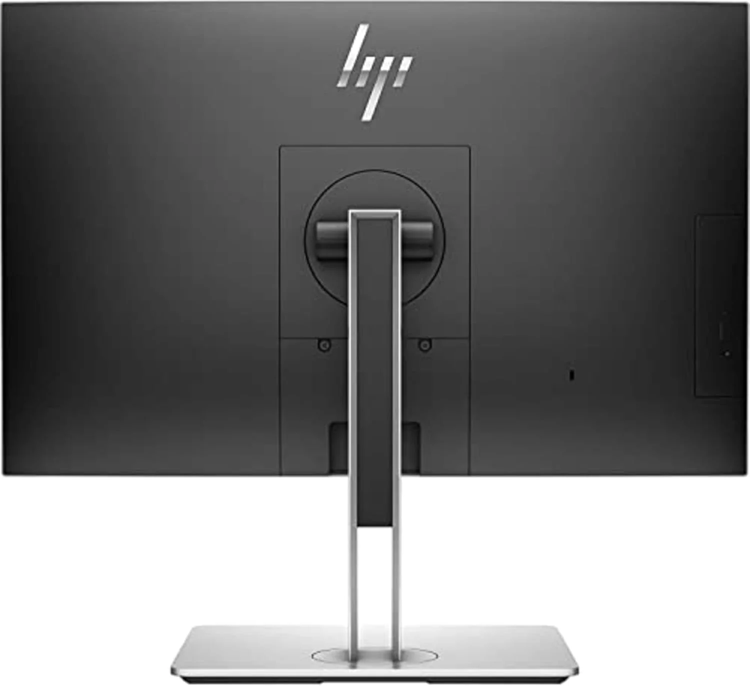 کامپیوتر همه کاره تجاری HP EliteOne 800 G3 بازسازی شده | پردازنده چهارهسته‌ای اینتل i5-7500 | 8 گیگابایت رم | 256 گیگابایت SSD | صفحه نمایش 23.8 اینچی غیر لمسی | ویندوز 10 پرو | مشکی | (بازسازی شده)