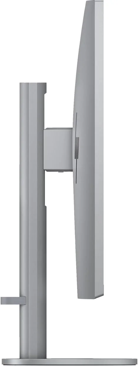 کامپیوتر همه کاره HP OmniStudio X با هوش مصنوعی، صفحه نمایش 31.5 اینچی، پردازنده Intel Ultra 7 155H، حافظه SSD 1 ترابایتی، رزولوشن 4K UHD (3840 x 2160)، ویندوز 11، کیبورد و ماوس HP، نقره ای (32 گیگابایت رم | Nvidia RTX4050 6 گیگابایت) کامپیوتر همه کاره HP OmniStudio X با هوش مصنوعی، صفحه نمایش 31.5 اینچی، پردازنده Intel Ultra 7 155H، حافظه SSD 1 ترابایتی، رزولوشن 4K UHD (3840 x 2160)، ویندوز 11، کیبورد و ماوس HP، نقره ای (32 گیگابایت رم | Nvidia RTX4050 6 گیگابایت)