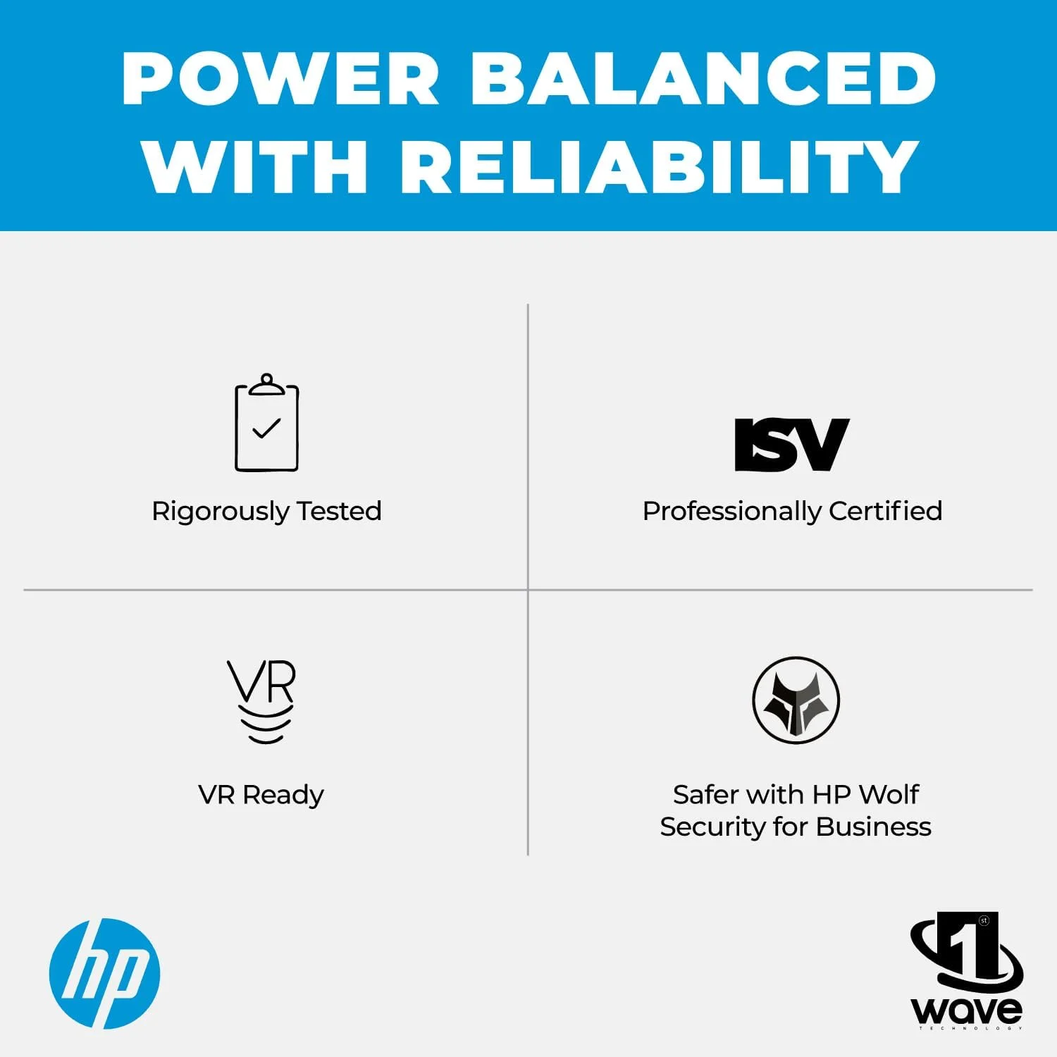 کامپیوتر رومیزی ورک استیشن HP (Z1 G9) نسل 14 اینتل i7-14700، گرافیک RTX4060 8GB، رم 32GB DDR5، SSD 1TB، ویندوز 11 پرو، (شامل پایه هدست First Wave + کیبورد سیمی + ماوس + آنتی ویروس + ماوس پد)