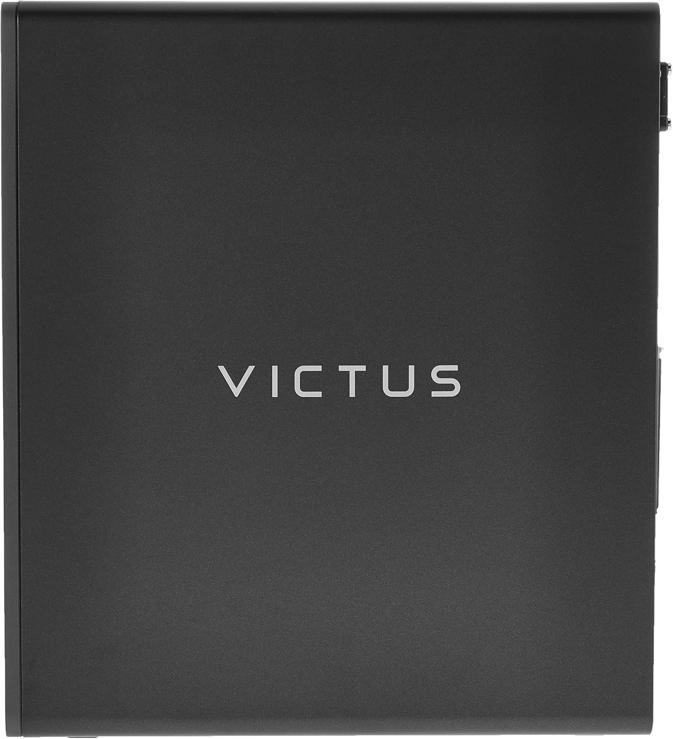 کامپیوتر رومیزی گیمینگ HP Victus 15L، پردازنده AMD Ryzen 7، کارت گرافیک AMD Radeon، رم 16 گیگابایتی SDRAM، حافظه SSD 512 گیگابایتی، سیستم عامل Windows 11 Home، Wi-Fi 6 و بلوتوث (TG02-0130، 2022) کامپیوتر رومیزی گیمینگ HP Victus 15L، پردازنده AMD Ryzen 7، کارت گرافیک AMD Radeon، رم 16 گیگابایتی SDRAM، حافظه SSD 512 گیگابایتی، سیستم عامل Windows 11 Home، Wi-Fi 6 و بلوتوث (TG02-0130، 2022)