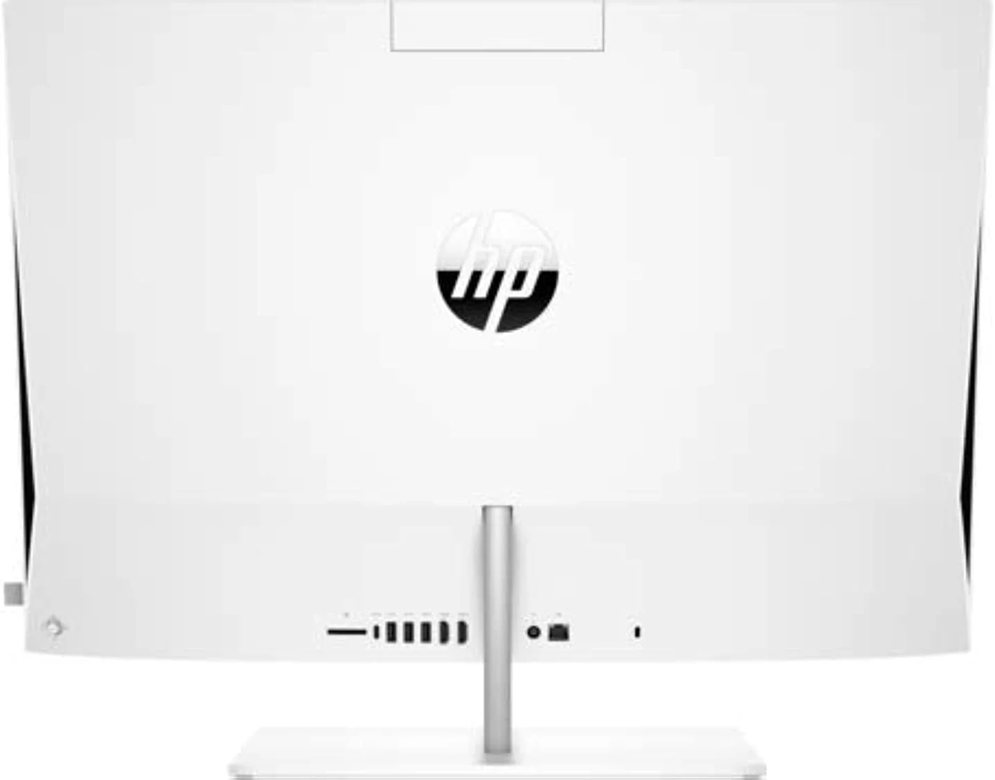 کامپیوتر همه کاره 27 اینچی HP Pavilion مدل 27-d0309c، پردازنده i7-10700T، رم 16 گیگابایتی DDR4، حافظه اس اس دی 512 گیگابایتی NVME M.2، صفحه نمایش لمسی 27 اینچی FHD، ویندوز 10 هوم، کیبورد و ماوس بی سیم (انگلیسی) کامپیوتر همه کاره 27 اینچی HP Pavilion مدل 27-d0309c، پردازنده i7-10700T، رم 16 گیگابایتی DDR4، حافظه اس اس دی 512 گیگابایتی NVME M.2، صفحه نمایش لمسی 27 اینچی FHD، ویندوز 10 هوم، کیبورد و ماوس بی سیم (انگلیسی)