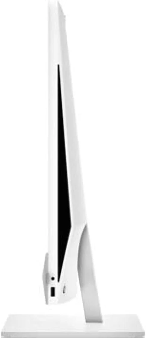 کامپیوتر همه کاره 27 اینچی HP Pavilion مدل 27-d0309c، پردازنده i7-10700T، رم 16 گیگابایتی DDR4، حافظه اس اس دی 512 گیگابایتی NVME M.2، صفحه نمایش لمسی 27 اینچی FHD، ویندوز 10 هوم، کیبورد و ماوس بی سیم (انگلیسی) کامپیوتر همه کاره 27 اینچی HP Pavilion مدل 27-d0309c، پردازنده i7-10700T، رم 16 گیگابایتی DDR4، حافظه اس اس دی 512 گیگابایتی NVME M.2، صفحه نمایش لمسی 27 اینچی FHD، ویندوز 10 هوم، کیبورد و ماوس بی سیم (انگلیسی)