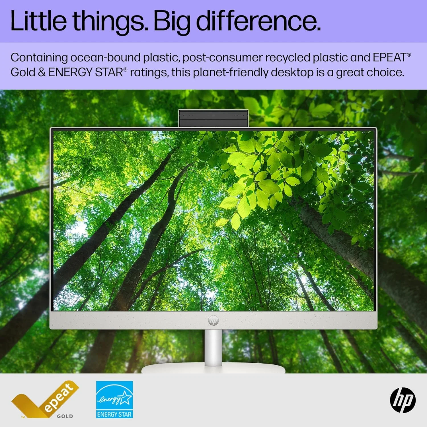 کامپیوتر رومیزی آل این وان 24 اینچی HP، نمایشگر FHD، پردازنده Intel Core Ultra 7 155U، رم 16 گیگابایتی، SSD 1 ترابایتی، گرافیک Intel، ویندوز 11 هوم، 24-cr1080 (2024) کامپیوتر رومیزی آل این وان 24 اینچی HP، نمایشگر FHD، پردازنده Intel Core Ultra 7 155U، رم 16 گیگابایتی، SSD 1 ترابایتی، گرافیک Intel، ویندوز 11 هوم، 24-cr1080 (2024)