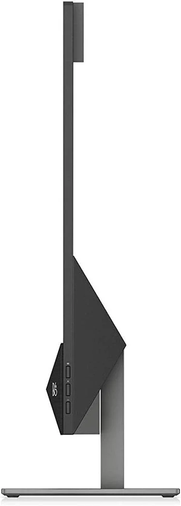 کامپیوتر همه کاره HP Pavilion 24 با پردازنده نسل نهم اینتل، 500 گیگابایت SSD، 32 گیگابایت رم، صفحه نمایش لمسی 24 اینچی فول اچ دی و ویندوز 10 کامپیوتر همه کاره HP Pavilion 24 با پردازنده نسل نهم اینتل، 500 گیگابایت SSD، 32 گیگابایت رم، صفحه نمایش لمسی 24 اینچی فول اچ دی و ویندوز 10