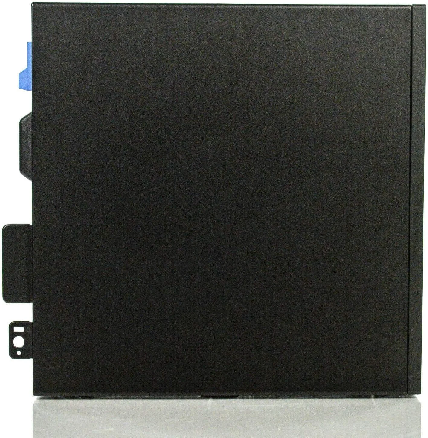 کامپیوتر رومیزی تجاری Dell Optiplex 5040 بازسازی شده | پردازنده intel Core i5-6500 | رم 8 گیگابایتی | SSD 256 گیگابایتی | فرم فاکتور کوچک (SFF) | ویندوز 10 پرو | ماوس و کیبورد شامل | بازسازی شده