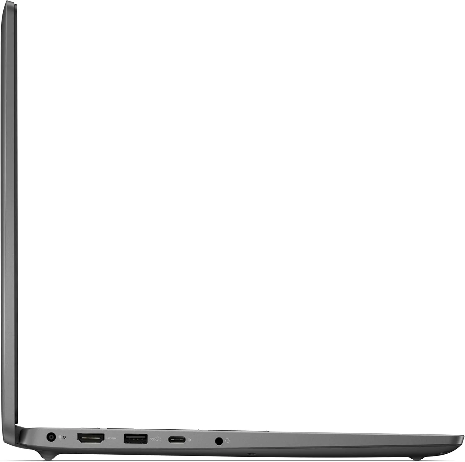 لپ تاپ دل Latitude 3550، پردازنده Intel Core i5-1335U، رم 16 گیگابایت، حافظه 512 گیگابایت، صفحه نمایش 15.6 اینچ FHD، کیبورد انگلیسی US با نور پس زمینه و کلید Copilot با 99 کلید، ویندوز 11 پرو، کد محصول: F51GH لپ تاپ دل Latitude 3550، پردازنده Intel Core i5-1335U، رم 16 گیگابایت، حافظه 512 گیگابایت، صفحه نمایش 15.6 اینچ FHD، کیبورد انگلیسی US با نور پس زمینه و کلید Copilot با 99 کلید، ویندوز 11 پرو، کد محصول: F51GH
