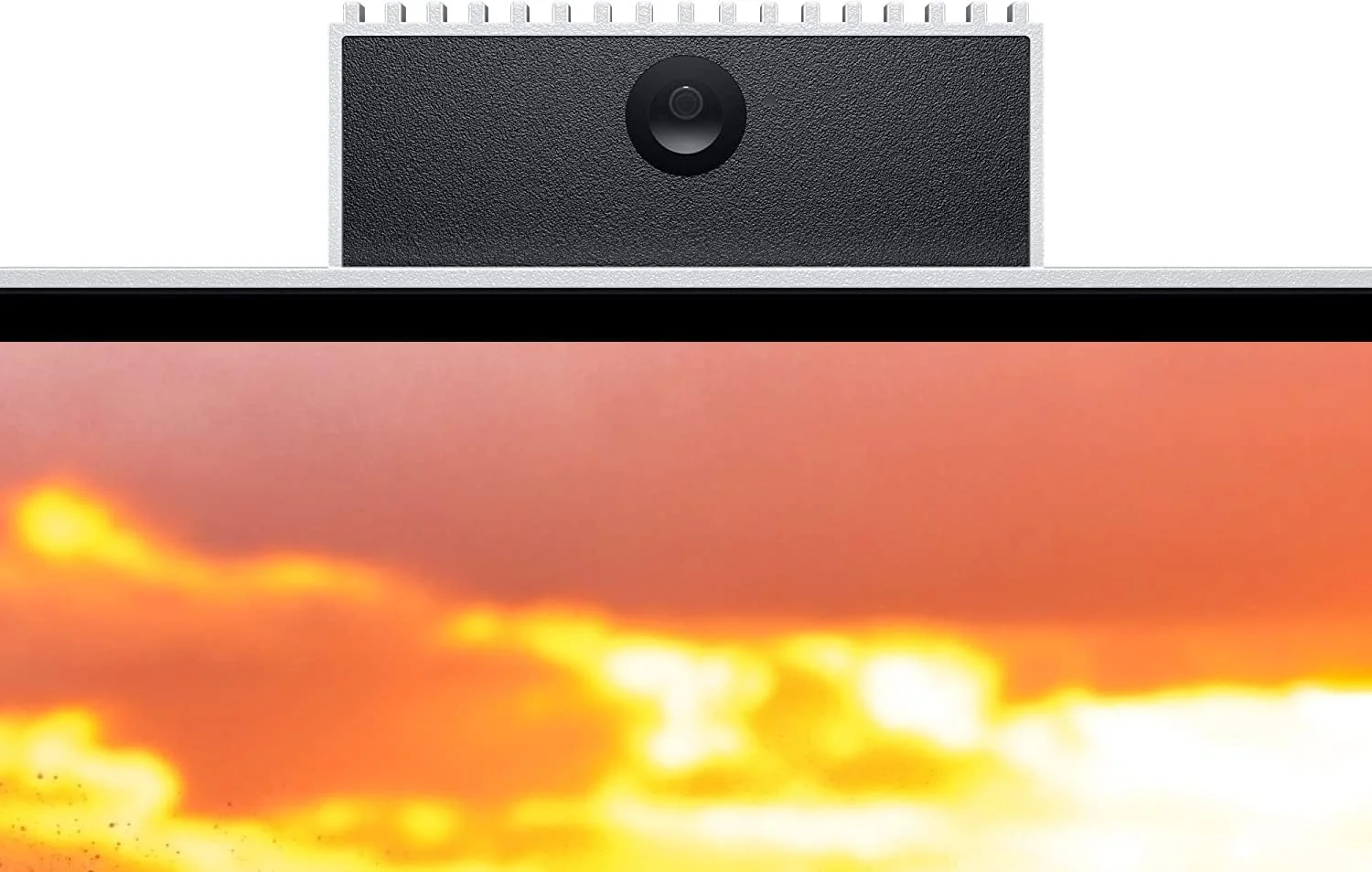کامپیوتر همه کاره Dell Inspiron 5400، صفحه نمایش لمسی 23.8 اینچی FHD IPS، پردازنده نسل 11 اینتل Core i5-1135G7، گرافیک Intel Iris Xe، وب کم، ماوس و کیبورد بی سیم، ویندوز 11 (32 گیگابایت | 1 ترابایت SSD)، سفید کامپیوتر همه کاره Dell Inspiron 5400، صفحه نمایش لمسی 23.8 اینچی FHD IPS، پردازنده نسل 11 اینتل Core i5-1135G7، گرافیک Intel Iris Xe، وب کم، ماوس و کیبورد بی سیم، ویندوز 11 (32 گیگابایت | 1 ترابایت SSD)، سفید