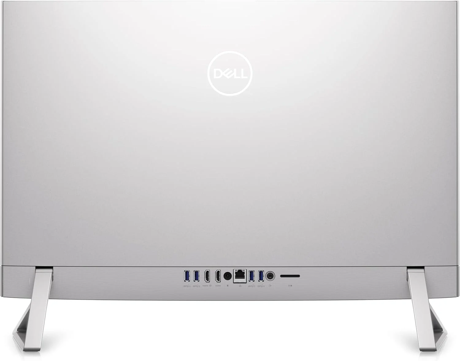 کامپیوتر رومیزی آل این وان Dell Inspiron، مدل 2025، صفحه نمایش لمسی 27 اینچی IPS با رزولوشن 1920x1080 و نرخ 60 هرتز، پردازنده Intel-10 Core 7 150U، کارت گرافیک NVIDIA GeForce MX570A، رم 64 گیگابایتی DDR4، حافظه SSD 2 ترابایتی، ویندوز 11 هوم، Wi-Fi، BT 5.3، دوربین 5 مگاپیکسلی + IR، رنگ سفید کامپیوتر رومیزی آل این وان Dell Inspiron، مدل 2025، صفحه نمایش لمسی 27 اینچی IPS با رزولوشن 1920x1080 و نرخ 60 هرتز، پردازنده Intel-10 Core 7 150U، کارت گرافیک NVIDIA GeForce MX570A، رم 64 گیگابایتی DDR4، حافظه SSD 2 ترابایتی، ویندوز 11 هوم، Wi-Fi، BT 5.3، دوربین 5 مگاپیکسلی + IR، رنگ سفید