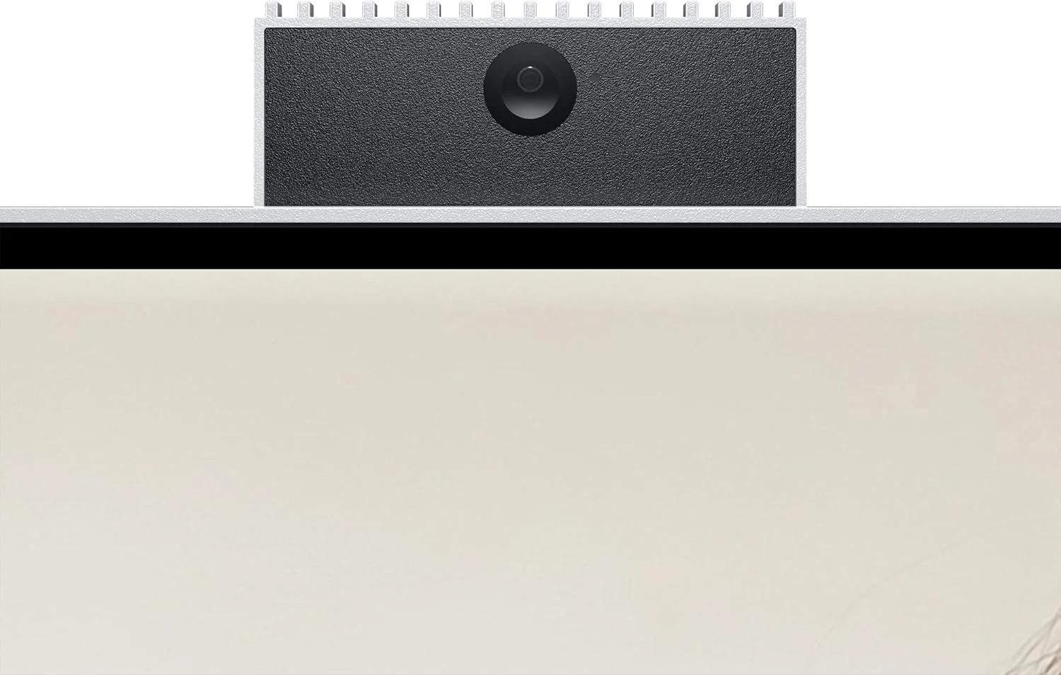 کامپیوتر همه کاره لمسی 24 اینچی Dell Inspiron 5400 - صفحه نمایش FHD (1920 x 1080)، وب کم پاپ آپ، پردازنده Intel Core i5-1135G7، رم 8 گیگابایتی DDR4، هارد دیسک 512 گیگابایتی، گرافیک Intel Iris Xe، ویندوز 11 هوم - نقره ای کامپیوتر همه کاره لمسی 24 اینچی Dell Inspiron 5400 - صفحه نمایش FHD (1920 x 1080)، وب کم پاپ آپ، پردازنده Intel Core i5-1135G7، رم 8 گیگابایتی DDR4، هارد دیسک 512 گیگابایتی، گرافیک Intel Iris Xe، ویندوز 11 هوم - نقره ای