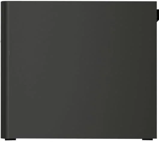 ایستگاه کاری Dell Precision 3000 3660 - پردازنده Intel Core i7 دوازده هسته ای (12 هسته) i7-12700 نسل دوازدهم 2.10 گیگاهرتز - 16 گیگابایت رم DDR5 SDRAM - 512 گیگابایت SSD - Tower - مشکی ایستگاه کاری Dell Precision 3000 3660 - پردازنده Intel Core i7 دوازده هسته ای (12 هسته) i7-12700 نسل دوازدهم 2.10 گیگاهرتز - 16 گیگابایت رم DDR5 SDRAM - 512 گیگابایت SSD - Tower - مشکی