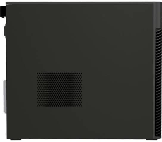 ایستگاه کاری Dell Precision 3000 3660 - پردازنده Intel Core i7 دوازده هسته ای (12 هسته) i7-12700 نسل دوازدهم 2.10 گیگاهرتز - 16 گیگابایت رم DDR5 SDRAM - 512 گیگابایت SSD - Tower - مشکی ایستگاه کاری Dell Precision 3000 3660 - پردازنده Intel Core i7 دوازده هسته ای (12 هسته) i7-12700 نسل دوازدهم 2.10 گیگاهرتز - 16 گیگابایت رم DDR5 SDRAM - 512 گیگابایت SSD - Tower - مشکی