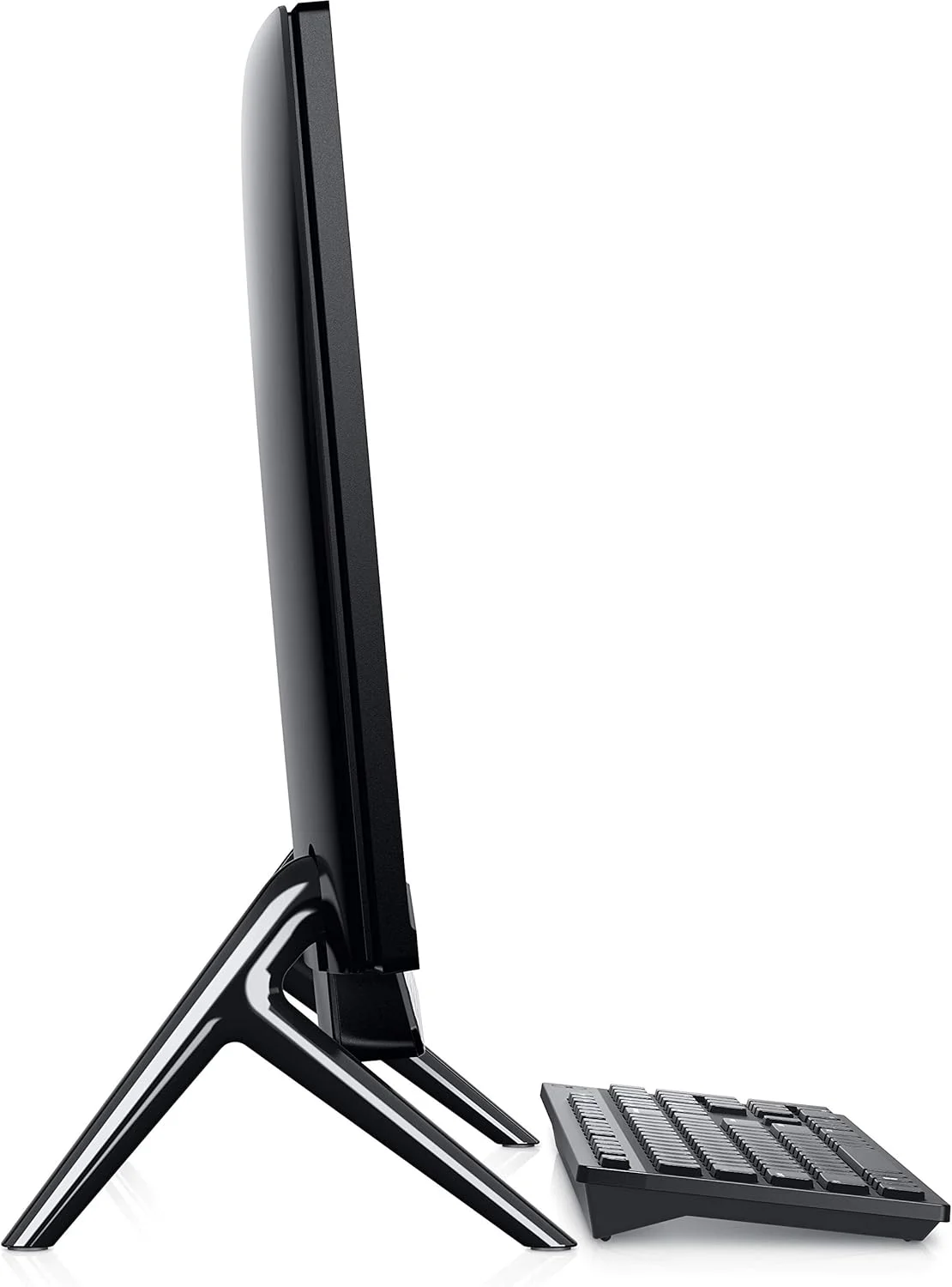 کامپیوتر رومیزی آل این وان Dell Inspiron 7700 با صفحه نمایش 27 اینچی FHD Infinity IPS، پردازنده نسل 11 اینتل Core i7-1165G7، رم 32 گیگابایتی، SSD 2 ترابایتی، WiFi، وب کم، 2 سال خدمات در محل، ویندوز 11 پرو (جدیدترین مدل) کامپیوتر رومیزی آل این وان Dell Inspiron 7700 با صفحه نمایش 27 اینچی FHD Infinity IPS، پردازنده نسل 11 اینتل Core i7-1165G7، رم 32 گیگابایتی، SSD 2 ترابایتی، WiFi، وب کم، 2 سال خدمات در محل، ویندوز 11 پرو (جدیدترین مدل)