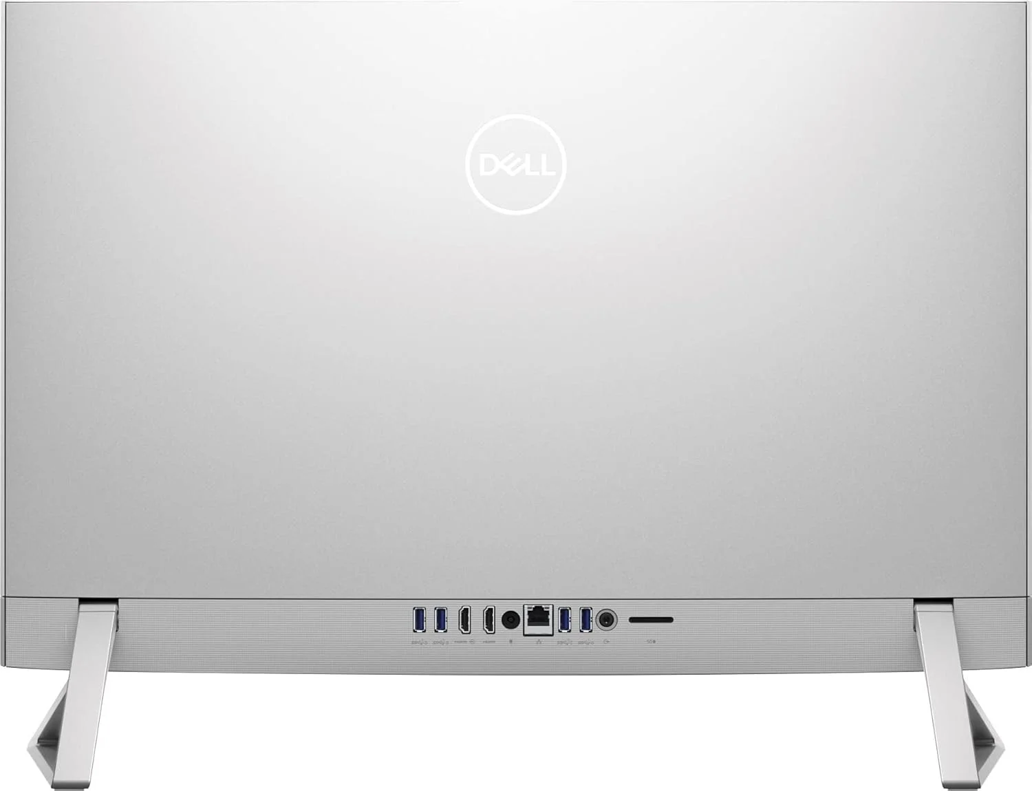 کامپیوتر همه کاره لمسی 27 اینچی Dell Inspiron FHD، پردازنده Intel i7-1255U، رم 16 گیگابایتی DDR4، حافظه SSD PCIe 512 گیگابایتی + هارد دیسک 1 ترابایتی، کارت گرافیک GeForce MX550 2 گیگابایتی، ویندوز 11 پرو، کیبورد و ماوس بی سیم، سفید کامپیوتر همه کاره لمسی 27 اینچی Dell Inspiron FHD، پردازنده Intel i7-1255U، رم 16 گیگابایتی DDR4، حافظه SSD PCIe 512 گیگابایتی + هارد دیسک 1 ترابایتی، کارت گرافیک GeForce MX550 2 گیگابایتی، ویندوز 11 پرو، کیبورد و ماوس بی سیم، سفید
