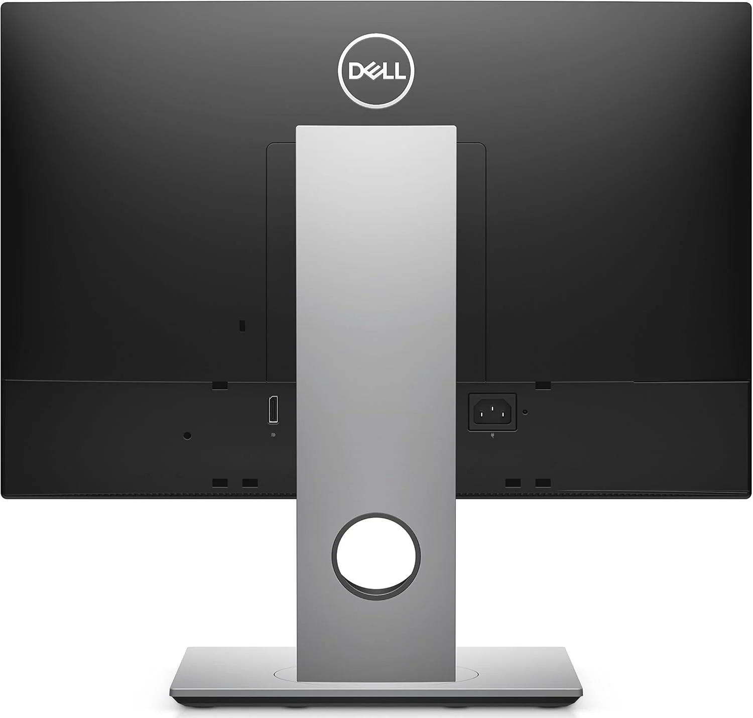 کامپیوتر رومیزی آل این وان لمسی Dell OptiPlex 5260 با صفحه نمایش FHD 1920x1080، پردازنده Intel Core i5-8600 3.1 GHz، رم 8 گیگابایتی، حافظه SSD 256 گیگابایتی، 21.5 اینچ کامپیوتر رومیزی آل این وان لمسی Dell OptiPlex 5260 با صفحه نمایش FHD 1920x1080، پردازنده Intel Core i5-8600 3.1 GHz، رم 8 گیگابایتی، حافظه SSD 256 گیگابایتی، 21.5 اینچ