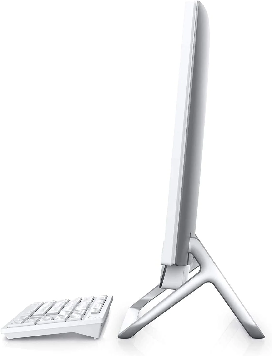 کامپیوتر رومیزی آل این وان لمسی Dell Inspiron 27 سری 7000، پردازنده نسل 11 اینتل Core i7-1165G7، رم 16 گیگابایتی، 512 گیگابایت SSD + 1 ترابایت HDD، کارت گرافیک GeForce MX330، کیبورد و ماوس بی سیم، ویندوز 11 هوم کامپیوتر رومیزی آل این وان لمسی Dell Inspiron 27 سری 7000، پردازنده نسل 11 اینتل Core i7-1165G7، رم 16 گیگابایتی، 512 گیگابایت SSD + 1 ترابایت HDD، کارت گرافیک GeForce MX330، کیبورد و ماوس بی سیم، ویندوز 11 هوم