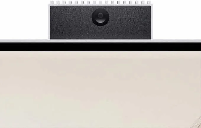 جدیدترین کامپیوتر رومیزی لمسی آل این وان 24 اینچی Dell Inspiron 5400 با صفحه نمایش FHD (1920 x 1080)، وب کم پاپ آپ، پردازنده Intel Core i5-1135G7، رم 16 گیگابایتی DDR4، حافظه SSD 256 گیگابایتی و هارد دیسک 1 ترابایتی، ویندوز 11 هوم جدیدترین کامپیوتر رومیزی لمسی آل این وان 24 اینچی Dell Inspiron 5400 با صفحه نمایش FHD (1920 x 1080)، وب کم پاپ آپ، پردازنده Intel Core i5-1135G7، رم 16 گیگابایتی DDR4، حافظه SSD 256 گیگابایتی و هارد دیسک 1 ترابایتی، ویندوز 11 هوم