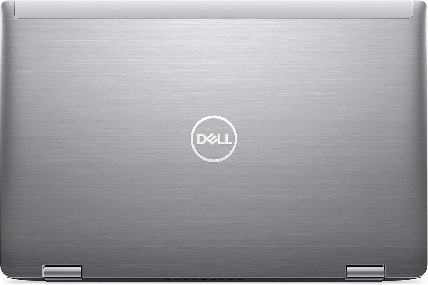 لپ تاپ 14 اینچی Dell Latitude 7000 7430 - Full HD - 1920 x 1080 - پردازنده Intel Core i5 نسل دوازدهم i5-1250P دوازده هسته ای (12 هسته) 1.70 گیگاهرتز - 16 گیگابایت رم کل - 16 گیگابایت حافظه داخلی - 256 گیگابایت SSD - فیبر کربن - لپ تاپ 14 اینچی Dell Latitude 7000 7430 - Full HD - 1920 x 1080 - پردازنده Intel Core i5 نسل دوازدهم i5-1250P دوازده هسته ای (12 هسته) 1.70 گیگاهرتز - 16 گیگابایت رم کل - 16 گیگابایت حافظه داخلی - 256 گیگابایت SSD - فیبر کربن -