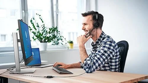 لپ تاپ 14 اینچی Dell Latitude 7000 7430 - Full HD - 1920 x 1080 - پردازنده Intel Core i5 نسل دوازدهم i5-1250P دوازده هسته ای (12 هسته) 1.70 گیگاهرتز - 16 گیگابایت رم کل - 16 گیگابایت حافظه داخلی - 256 گیگابایت SSD - فیبر کربن - لپ تاپ 14 اینچی Dell Latitude 7000 7430 - Full HD - 1920 x 1080 - پردازنده Intel Core i5 نسل دوازدهم i5-1250P دوازده هسته ای (12 هسته) 1.70 گیگاهرتز - 16 گیگابایت رم کل - 16 گیگابایت حافظه داخلی - 256 گیگابایت SSD - فیبر کربن -