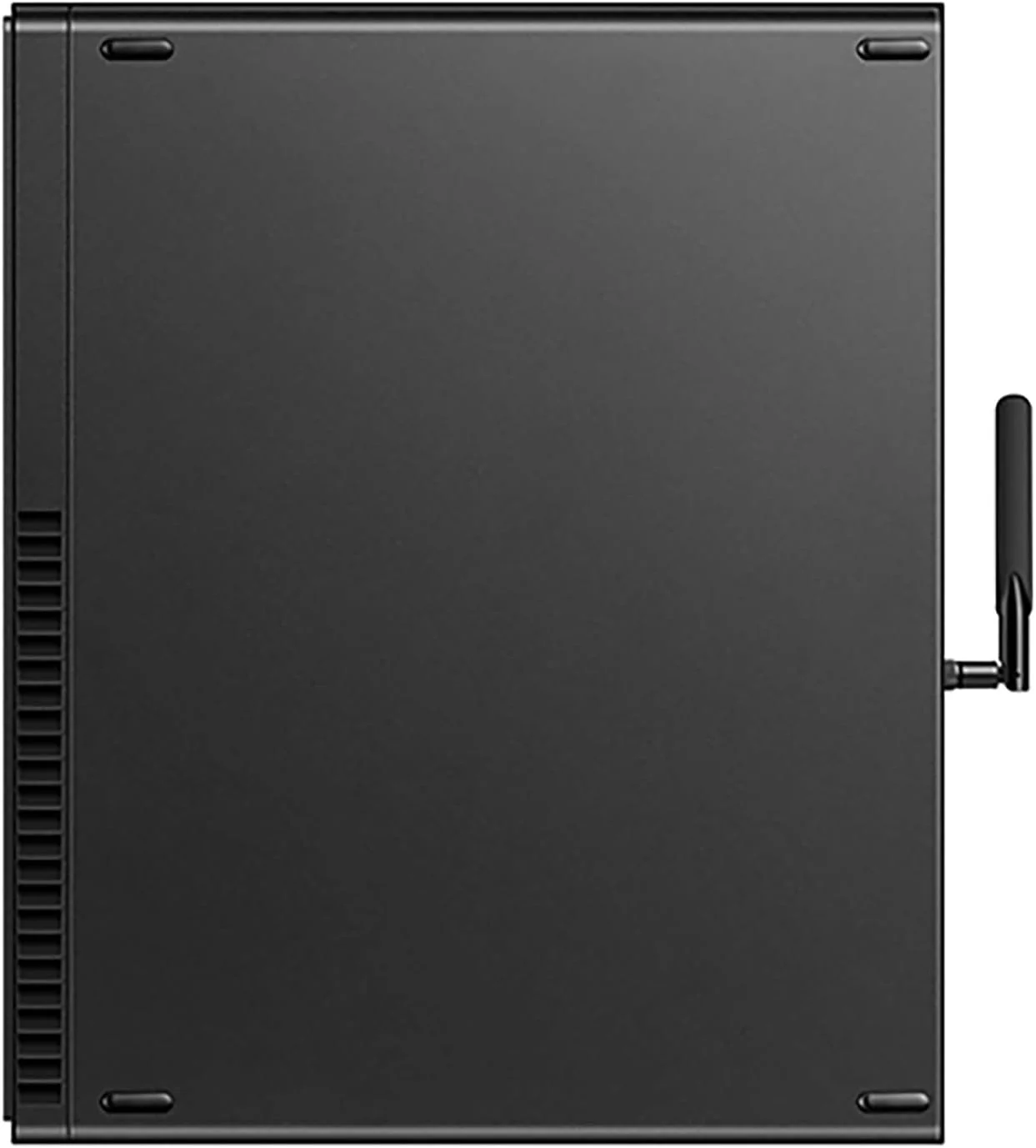 کامپیوتر رومیزی تجاری Lenovo ThinkCentre M750s SFF، نسل دوازدهم اینتل 12 هسته ای i7-12700، رم 16 گیگابایتی DDR4، اس اس دی 1 ترابایتی PCIe، گرافیک UHD 770، وای فای، بلوتوث، آنتن بی سیم، ویندوز 11 پرو، تیچانگ کامپیوتر رومیزی تجاری Lenovo ThinkCentre M750s SFF، نسل دوازدهم اینتل 12 هسته ای i7-12700، رم 16 گیگابایتی DDR4، اس اس دی 1 ترابایتی PCIe، گرافیک UHD 770، وای فای، بلوتوث، آنتن بی سیم، ویندوز 11 پرو، تیچانگ