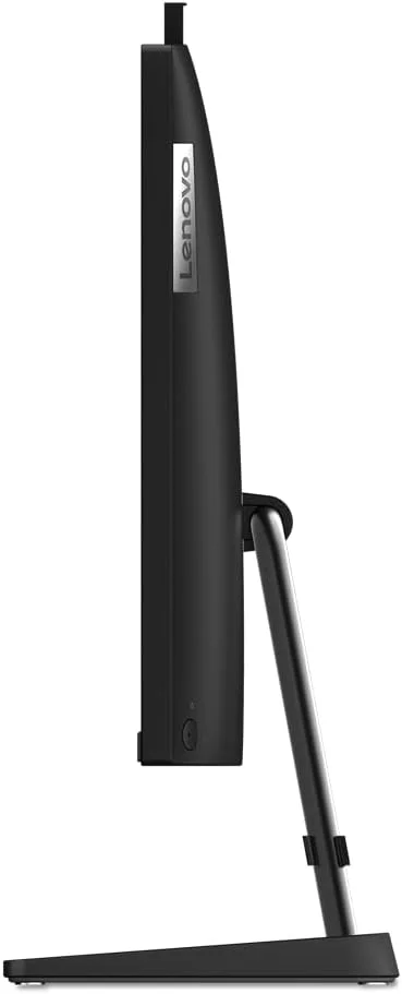 کامپیوتر همه کاره لنوو IdeaCentre AIO 3 با صفحه نمایش 27 اینچ، پردازنده AMD Ryzen 5 5500U، رم 16 گیگابایت، حافظه SSD 1 ترابایت، ویندوز 11 هوم 64 بیتی، کیبورد و ماوس بی سیم Calliope مشکی، صفحه نمایش 27 اینچ FHD کامپیوتر همه کاره لنوو IdeaCentre AIO 3 با صفحه نمایش 27 اینچ، پردازنده AMD Ryzen 5 5500U، رم 16 گیگابایت، حافظه SSD 1 ترابایت، ویندوز 11 هوم 64 بیتی، کیبورد و ماوس بی سیم Calliope مشکی، صفحه نمایش 27 اینچ FHD