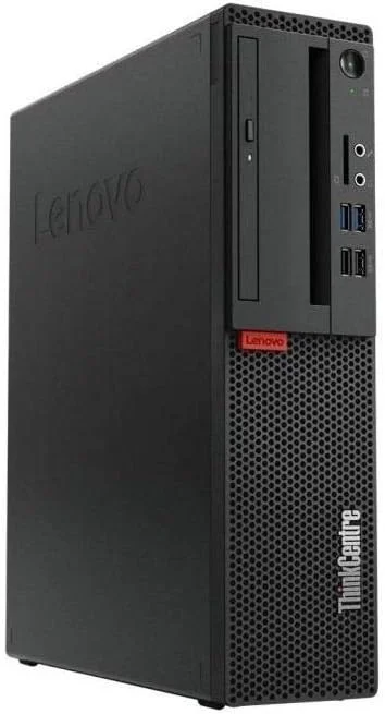 کامپیوتر رومیزی لنوو ThinkCentre M920s