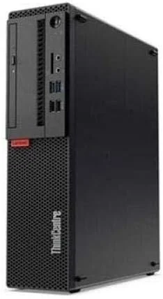کامپیوتر رومیزی لنوو ThinkCentre M920s کامپیوتر رومیزی لنوو ThinkCentre M920s