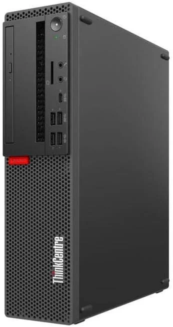 کامپیوتر رومیزی لنوو ThinkCentre M920s کامپیوتر رومیزی لنوو ThinkCentre M920s