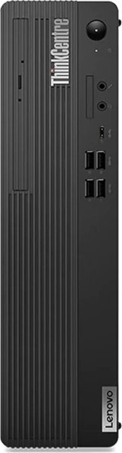 LENOVO - ایستگاه کاری OPTION TS/ThinkCentre M90s Gen 3 / i7-12700 vPro ENT / 16GB / 512GB SSD/Win 11 Pro