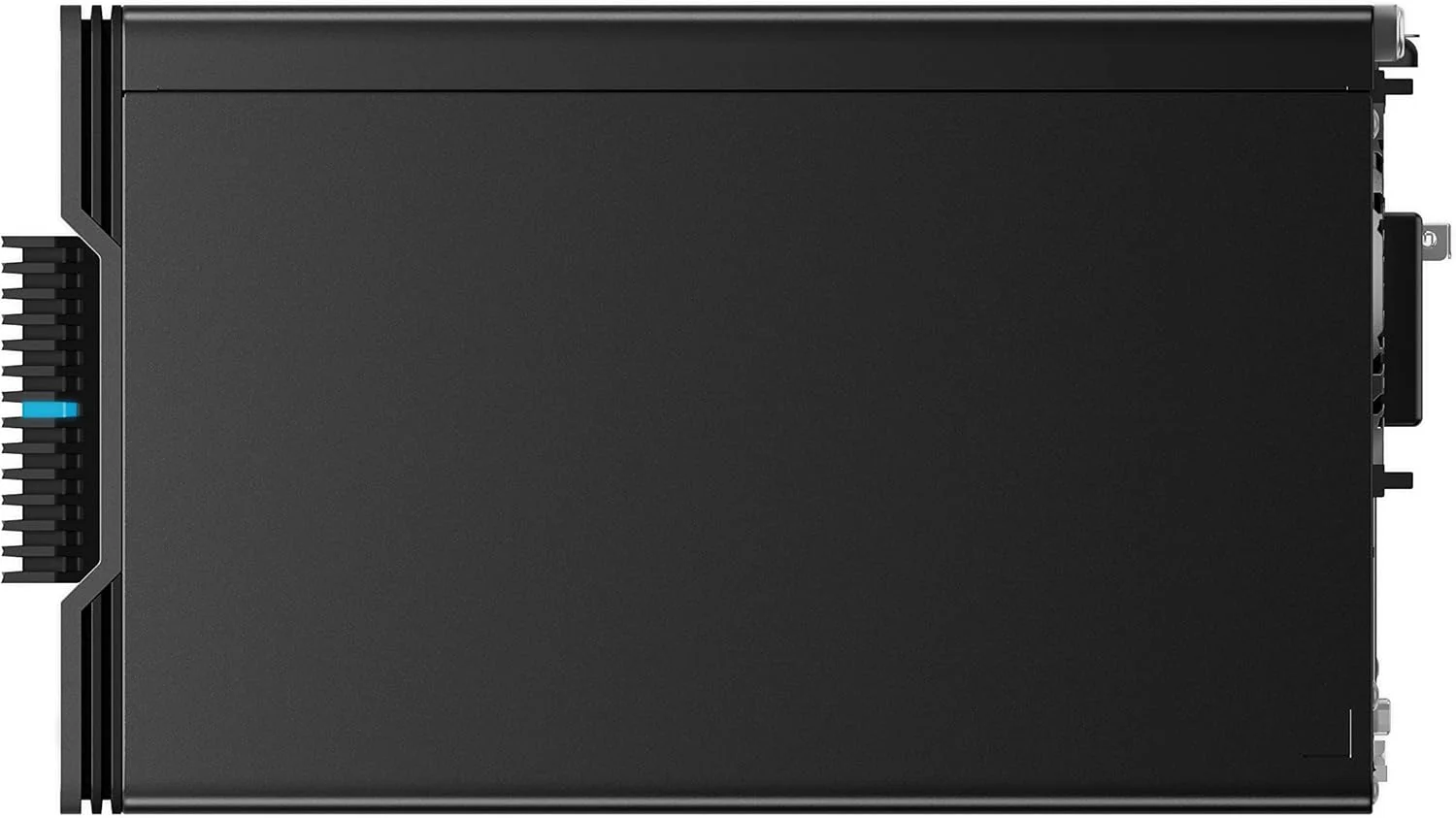 کامپیوتر گیمینگ Lenovo IdeaCentre Gaming 5i - 2022 - دسکتاپ گیمینگ - NVIDIA GeForce RTX 3060 - Intel i5 12400 - رم 16 گیگابایتی - هارد 1 ترابایتی + SSD 512 گیگابایتی - ویندوز 11 - مشکی - ماوس و کیبورد - اشتراک 3 ماهه رایگان Xbox GamePass کامپیوتر گیمینگ Lenovo IdeaCentre Gaming 5i - 2022 - دسکتاپ گیمینگ - NVIDIA GeForce RTX 3060 - Intel i5 12400 - رم 16 گیگابایتی - هارد 1 ترابایتی + SSD 512 گیگابایتی - ویندوز 11 - مشکی - ماوس و کیبورد - اشتراک 3 ماهه رایگان Xbox GamePass