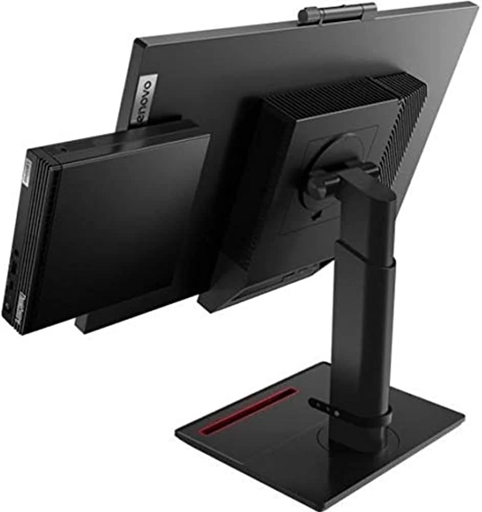 کامپیوتر رومیزی پرفروش لنوو مدل Lenovo THINKCENTRE M70Q 11DT - Tiny کامپیوتر رومیزی پرفروش لنوو مدل Lenovo THINKCENTRE M70Q 11DT - Tiny