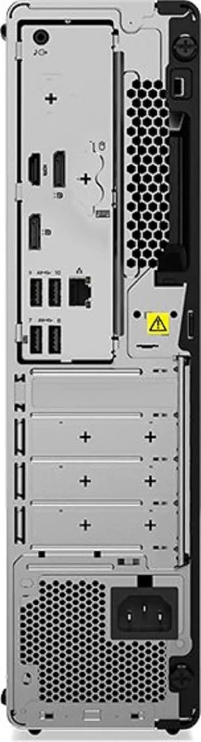 LENOVO - ایستگاه کاری OPTION TS/ThinkCentre M90s Gen 3 / i7-12700 vPro ENT / 16GB / 512GB SSD/Win 11 Pro LENOVO - ایستگاه کاری OPTION TS/ThinkCentre M90s Gen 3 / i7-12700 vPro ENT / 16GB / 512GB SSD/Win 11 Pro