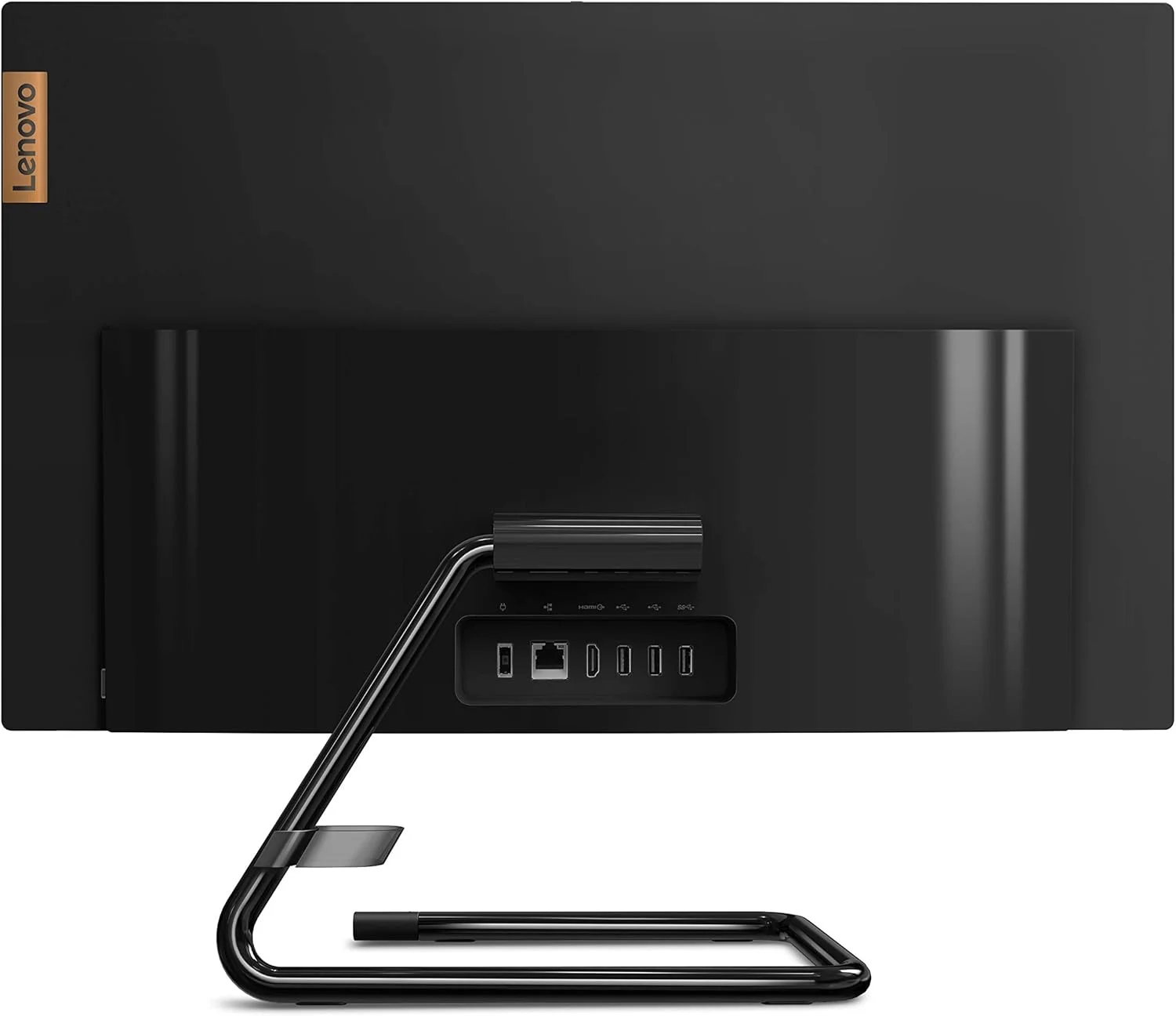 کامپیوتر همه کاره 24 اینچی Lenovo IdeaCentre AIO 3، پردازنده موبایل AMD Ryzen 3 4300U، گرافیک یکپارچه، 8 گیگابایت DDR4، 256 گیگابایت M.2 NVMe SSD، درایو DVD RW، ویندوز 10، F0EW005TUS، مشکی تجاری کامپیوتر همه کاره 24 اینچی Lenovo IdeaCentre AIO 3، پردازنده موبایل AMD Ryzen 3 4300U، گرافیک یکپارچه، 8 گیگابایت DDR4، 256 گیگابایت M.2 NVMe SSD، درایو DVD RW، ویندوز 10، F0EW005TUS، مشکی تجاری