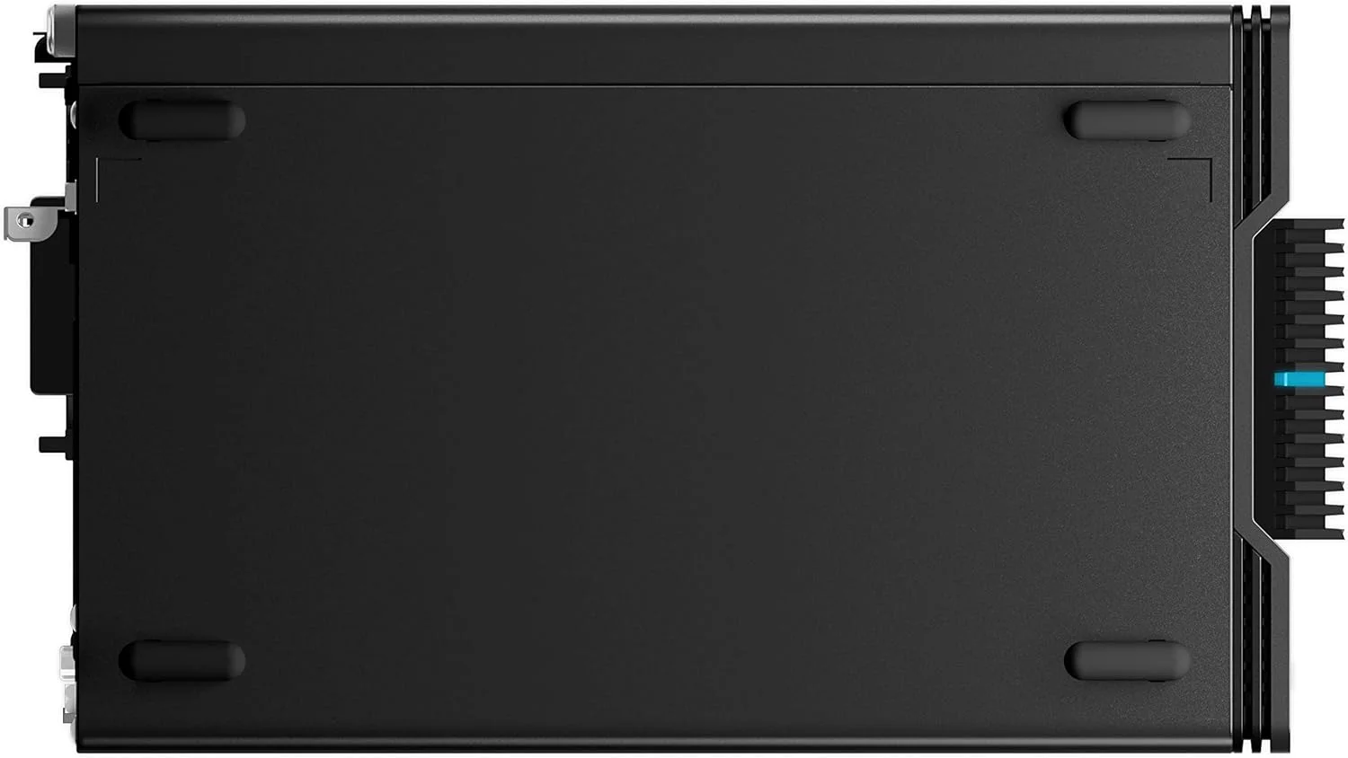 کامپیوتر گیمینگ Lenovo IdeaCentre Gaming 5i - 2022 - دسکتاپ گیمینگ - NVIDIA GeForce RTX 3060 - Intel i5 12400 - رم 16 گیگابایتی - هارد 1 ترابایتی + SSD 512 گیگابایتی - ویندوز 11 - مشکی - ماوس و کیبورد - اشتراک 3 ماهه رایگان Xbox GamePass کامپیوتر گیمینگ Lenovo IdeaCentre Gaming 5i - 2022 - دسکتاپ گیمینگ - NVIDIA GeForce RTX 3060 - Intel i5 12400 - رم 16 گیگابایتی - هارد 1 ترابایتی + SSD 512 گیگابایتی - ویندوز 11 - مشکی - ماوس و کیبورد - اشتراک 3 ماهه رایگان Xbox GamePass