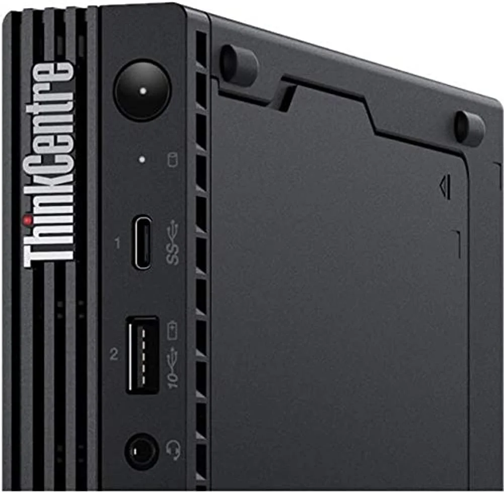 کامپیوتر رومیزی پرفروش لنوو مدل Lenovo THINKCENTRE M70Q 11DT - Tiny کامپیوتر رومیزی پرفروش لنوو مدل Lenovo THINKCENTRE M70Q 11DT - Tiny