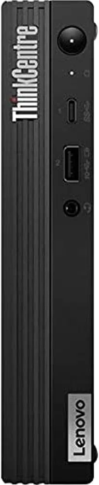 کامپیوتر رومیزی پرفروش لنوو مدل Lenovo THINKCENTRE M70Q 11DT - Tiny کامپیوتر رومیزی پرفروش لنوو مدل Lenovo THINKCENTRE M70Q 11DT - Tiny