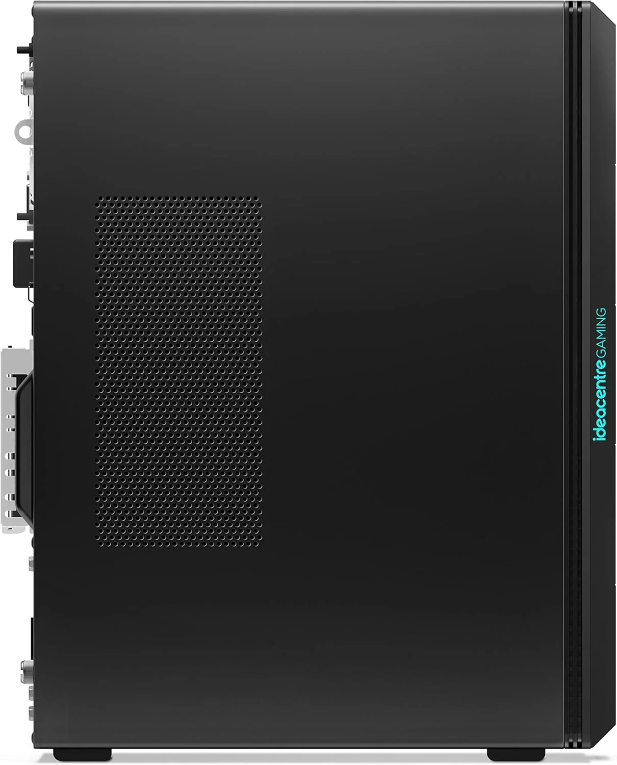 کامپیوتر گیمینگ Lenovo IdeaCentre Gaming 5i - 2022 - دسکتاپ گیمینگ - NVIDIA GeForce RTX 3060 - Intel i5 12400 - رم 16 گیگابایتی - هارد 1 ترابایتی + SSD 512 گیگابایتی - ویندوز 11 - مشکی - ماوس و کیبورد - اشتراک 3 ماهه رایگان Xbox GamePass کامپیوتر گیمینگ Lenovo IdeaCentre Gaming 5i - 2022 - دسکتاپ گیمینگ - NVIDIA GeForce RTX 3060 - Intel i5 12400 - رم 16 گیگابایتی - هارد 1 ترابایتی + SSD 512 گیگابایتی - ویندوز 11 - مشکی - ماوس و کیبورد - اشتراک 3 ماهه رایگان Xbox GamePass