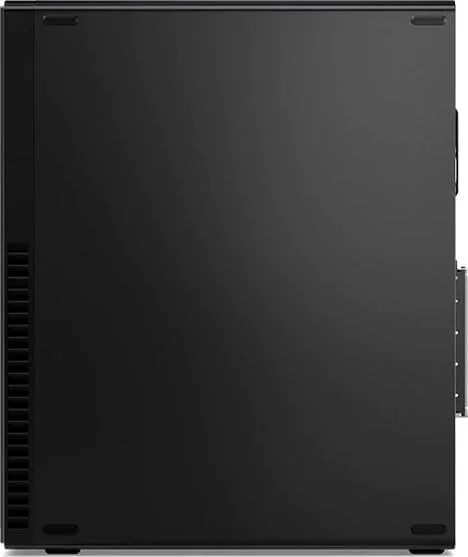 LENOVO - ایستگاه کاری OPTION TS/ThinkCentre M90s Gen 3 / i7-12700 vPro ENT / 16GB / 512GB SSD/Win 11 Pro LENOVO - ایستگاه کاری OPTION TS/ThinkCentre M90s Gen 3 / i7-12700 vPro ENT / 16GB / 512GB SSD/Win 11 Pro